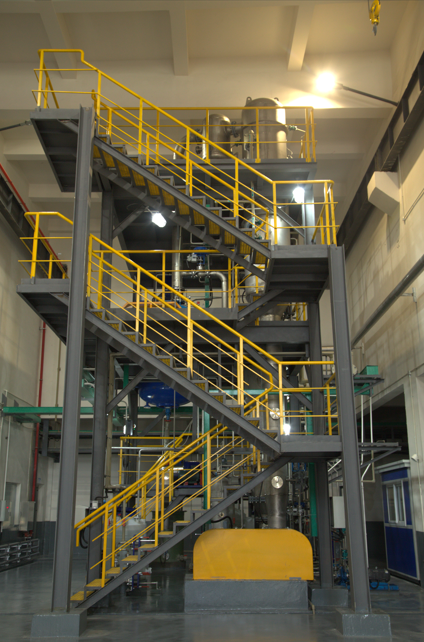 廣州金海宇環(huán)境科技有限責任公司